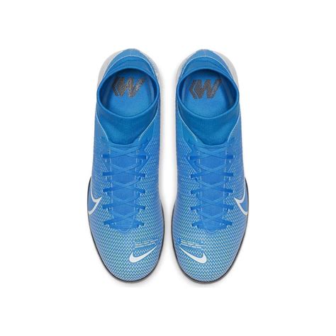 nike herren 42 blau leicht|Blaue Nike Schuhe Größe 42 online kaufen .